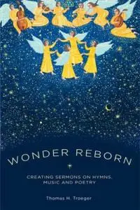 Wonder Reborn