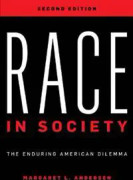 Race in Society