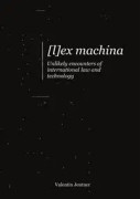 [l]ex machina