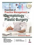 Essentials of Practice Management in Dermatology & Plastic Surgery