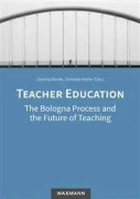 Teacher Education