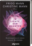 Im Lichte der Quanten