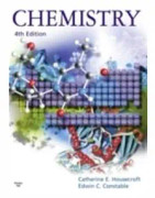 Chemistry with MasteringChemistry