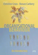 Organisational Behaviour