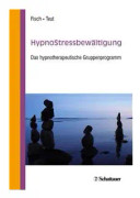 HypnoStressbewältigung