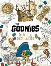 The Goonies