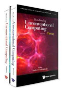 Handbook Of Unconventional Computing (In 2 Volumes)