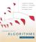 Introduction to Algorithms, fourth edition