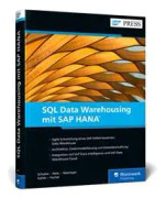 SQL Data Warehousing mit SAP HANA