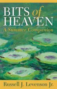 Bits of Heaven