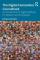 The Digital Humanities Coursebook