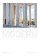 Modern Modern