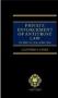 Oxford University Press / #0