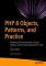 PHP 8 Objects, Patterns, and Practice