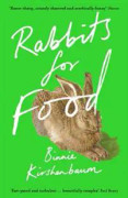 Rabbits for Food