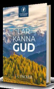 Lär känna Gud