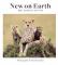 New on Earth
