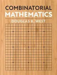 Combinatorial Mathematics
