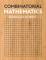 Combinatorial Mathematics