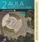 Aula internacional Plus 2
