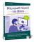 Microsoft Excel im Büro