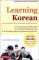 Learning Korean