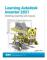 Learning Autodesk Inventor 2021