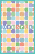 Ordspelet - Spel 2