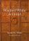 Stanford White in Detail