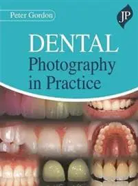 Dental Photography in Practice