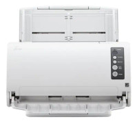 Fujitsu fi-7030, 216 x 5588 mm, 600 x 600 DPI, 1200 x 1200 DPI, 24 bit, 8 bit, 1 bit