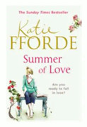 Summer of Love
