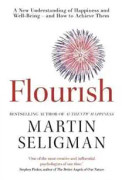 Flourish