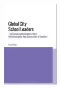 Global City School Leaders