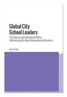 Global City School Leaders
