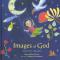 Images of God for Young Children