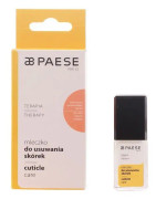 Nagelbehandling Paese