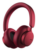 Urbanista Hörlurar Miami Ruby Red