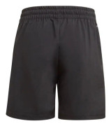 ADIDAS Club Shorts Black Boys