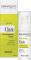 K Ceutic, 30 ml