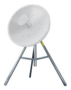 Ubiquiti AirMax Dish 5G-30 RPSMA antenna