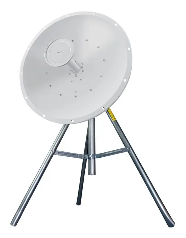 Ubiquiti AirMax Dish 5G-30 RPSMA antenna