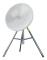 Ubiquiti AirMax Dish 5G-30 RPSMA antenna