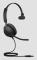 Jabra Evolve2 40 Mono USB Headset