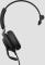 Jabra Evolve2 40 Mono USB Headset