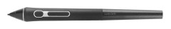 Wacom Pro Pen 3D - Svart