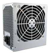 FSP/Fortron Fortron zdroj SP400-A, 350W power supply