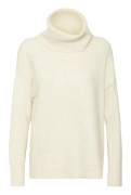 Vero Moda - vmDoffy Cowlneck Blouse