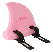 SwimFin - Light Pink