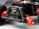 Tamiya 1:18 R/C DYNAHEAD 6X6 (G6-01TR)
